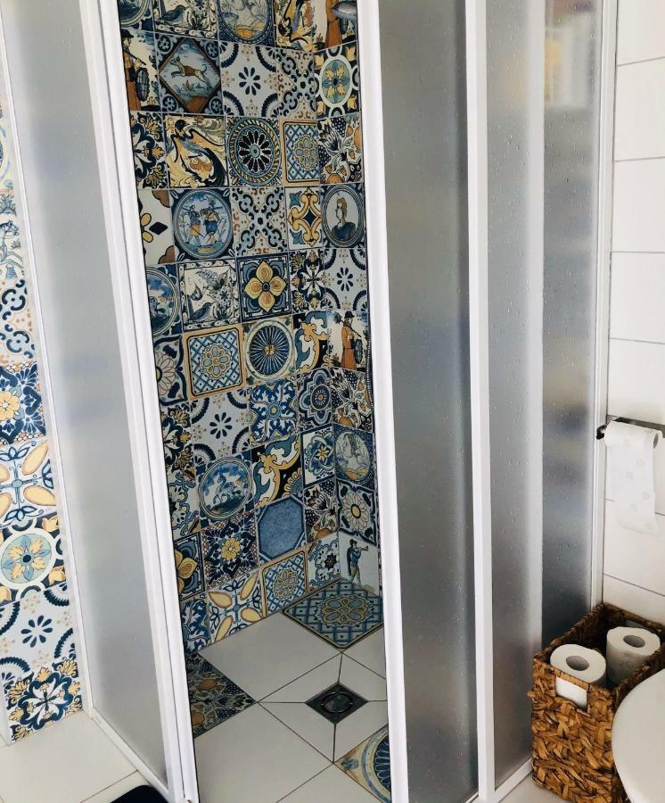 فيلا Buto Nuoma Kotedze بالانغا المظهر الخارجي الصورة